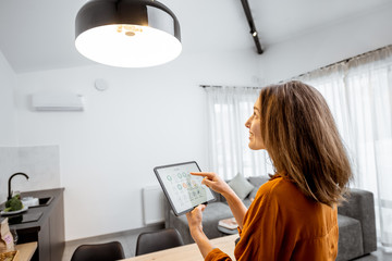 Home & Building Automation Solutions