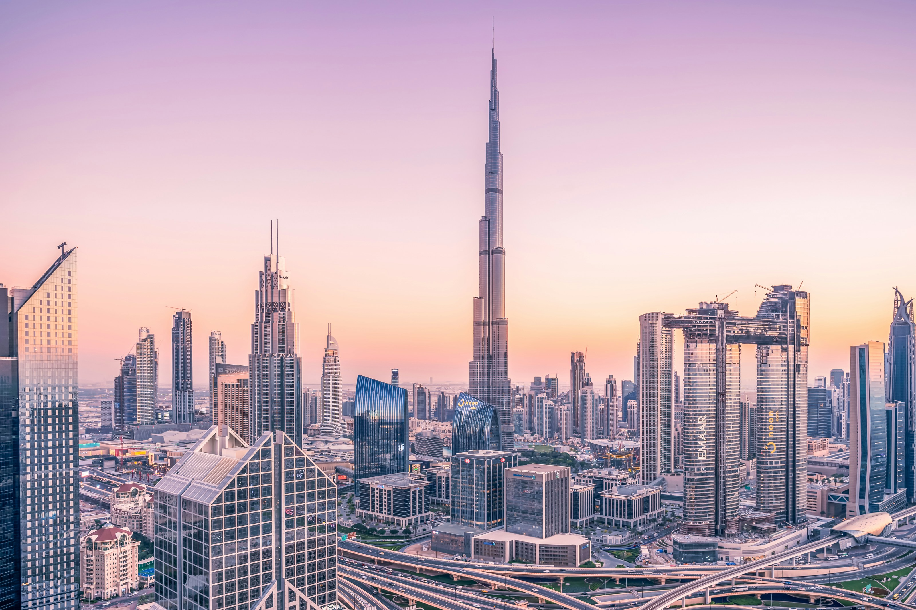 ACAIOT Technical Services - Smart IoT Solutions for Home and Business